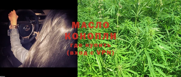 МДМА Ельня