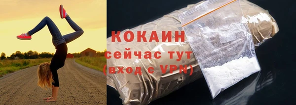 МДМА Ельня