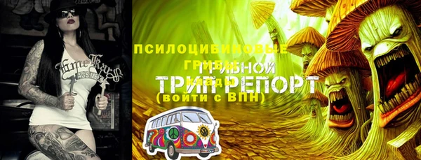 соль курить ск Елабуга